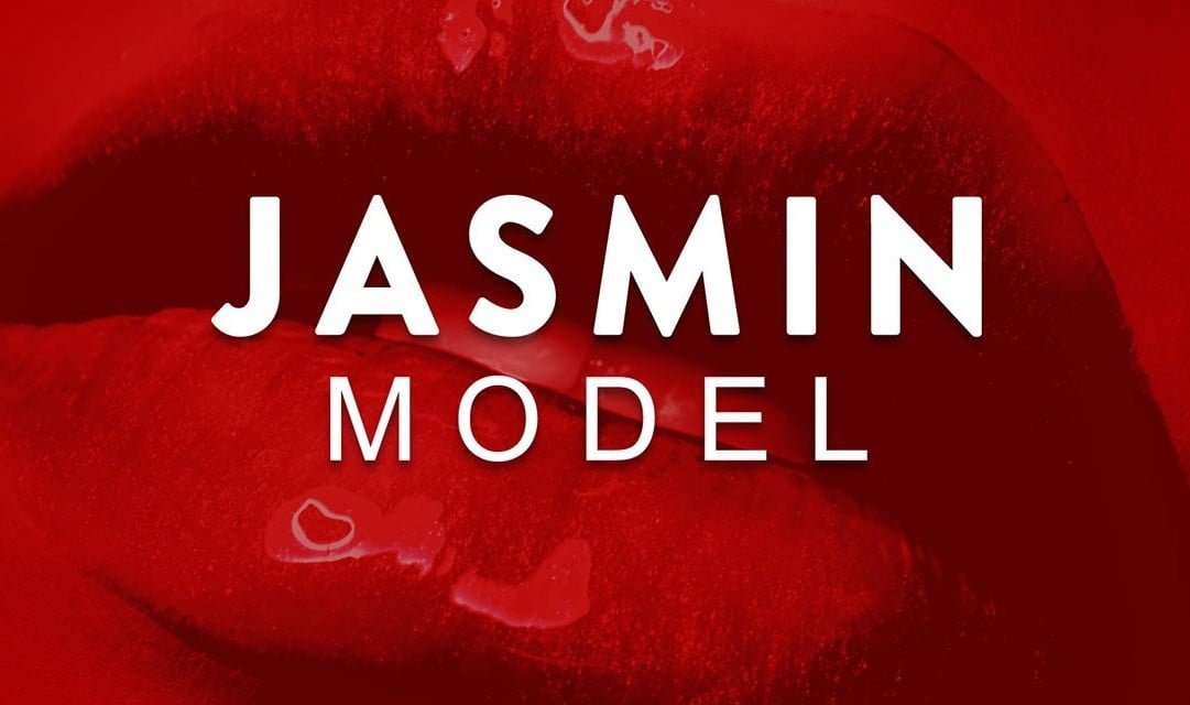 Sexy profile pic of CassyMi